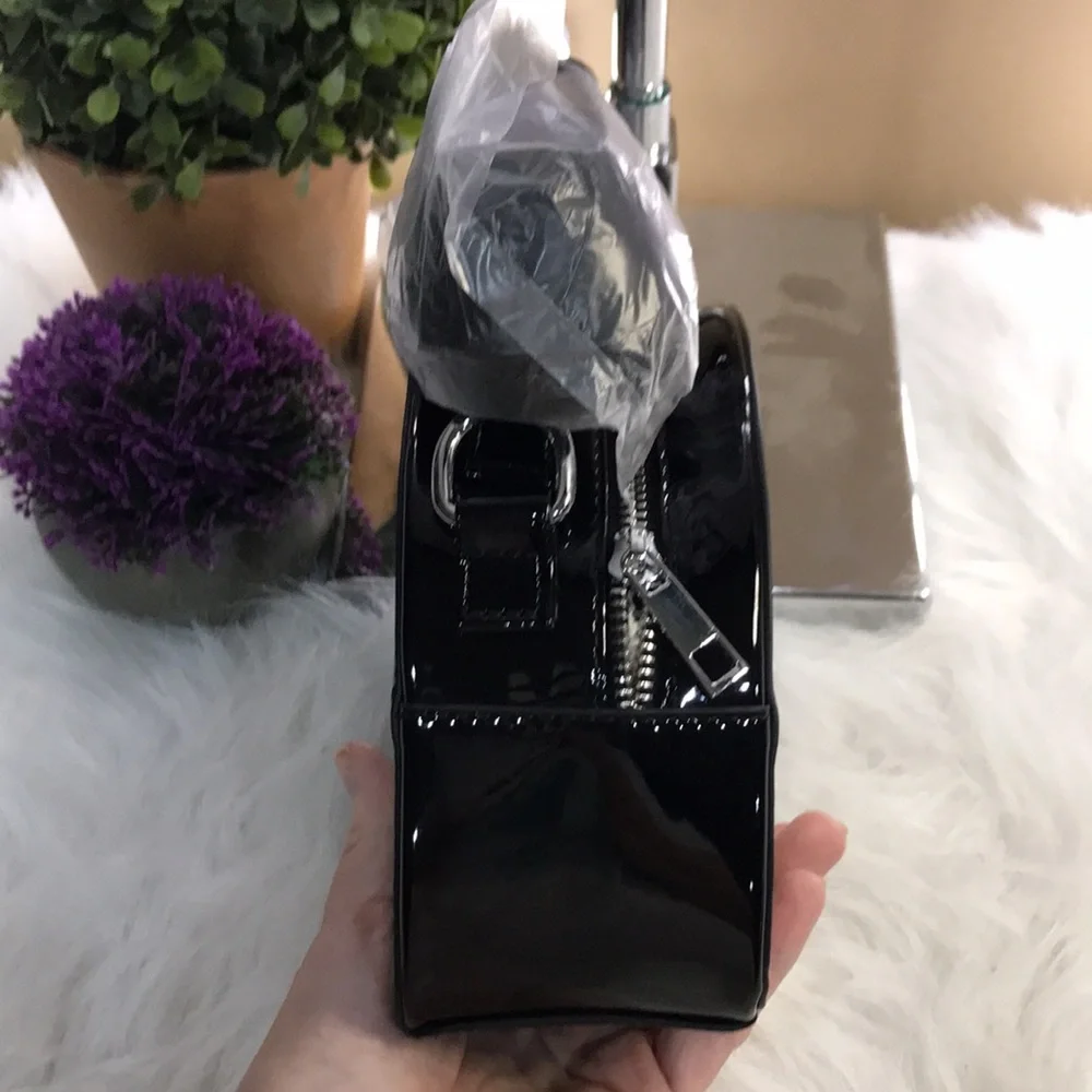 Phone Bags Are Back!! - Picture 6 of 10